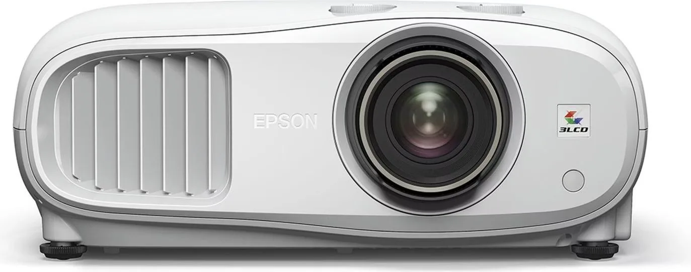 Noleggio Epson EH-TW7100 4K PRO-UHD